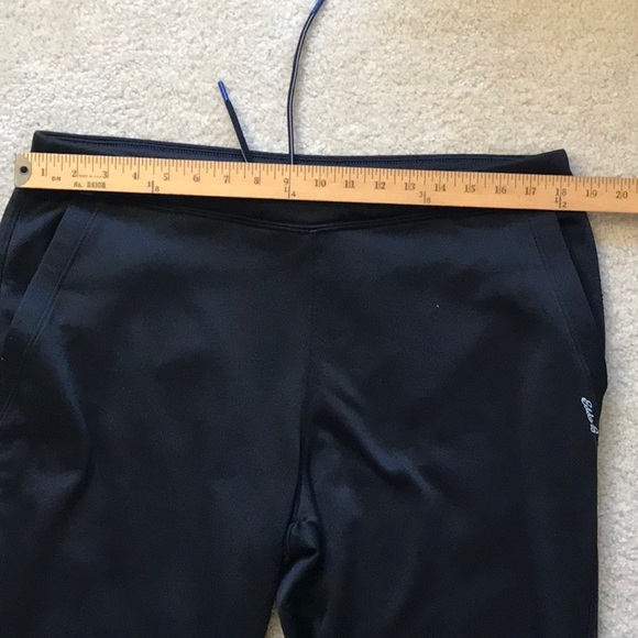 Sweatpants - Picture 4 of 9